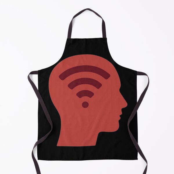 Item preview, Signal designed and sold by JtSProjects.