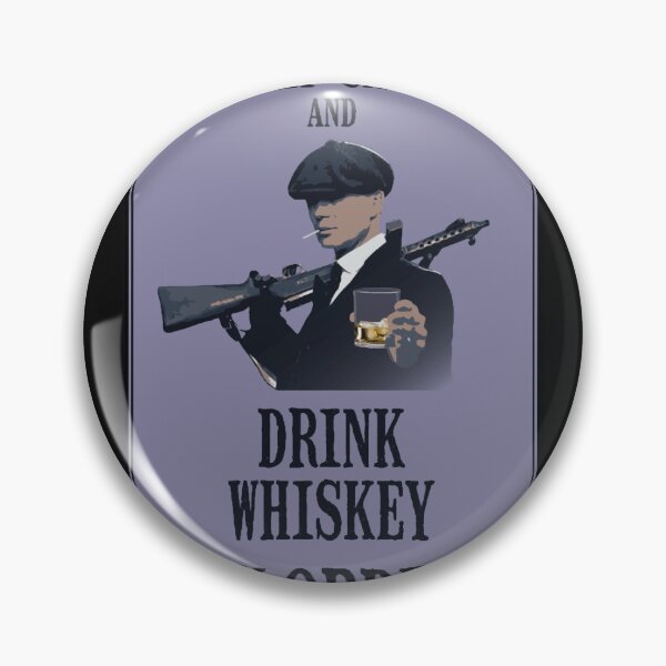 Item preview, Another Peaky Blinders Comic designed and sold by darlenekr2o.
