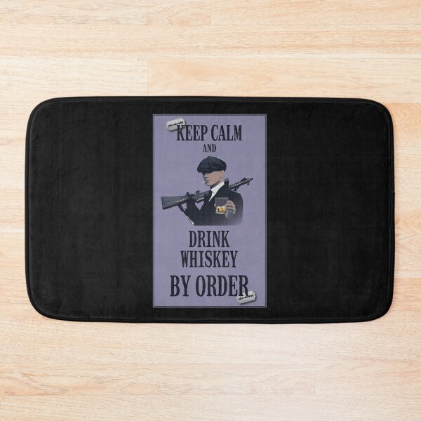 Item preview, Another Peaky Blinders Comic designed and sold by darlenekr2o.