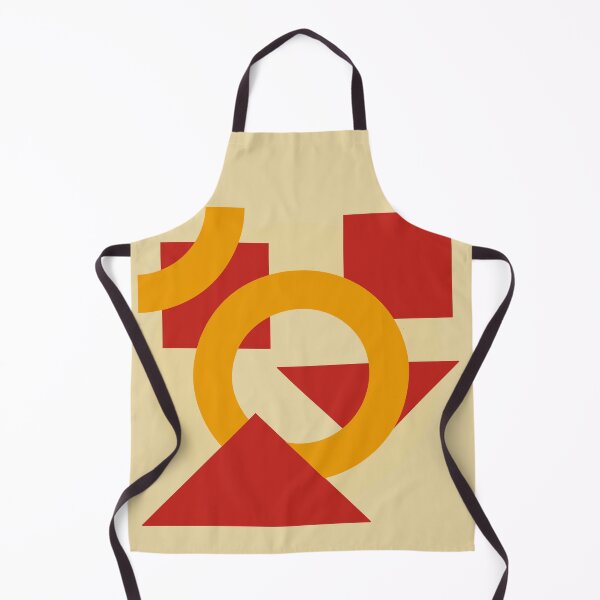 Item preview, Fragile balance - Geometric composition 9F designed and sold by StefanStudioArt.