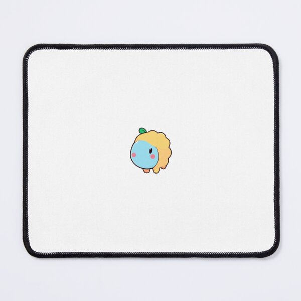 Item preview, It's Fine designed and sold by Grit-n-Glue.
