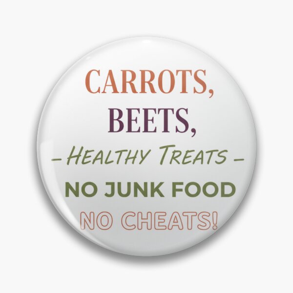 Item preview, Carrots, beets, healthy treats designed and sold by MaciejErdon.