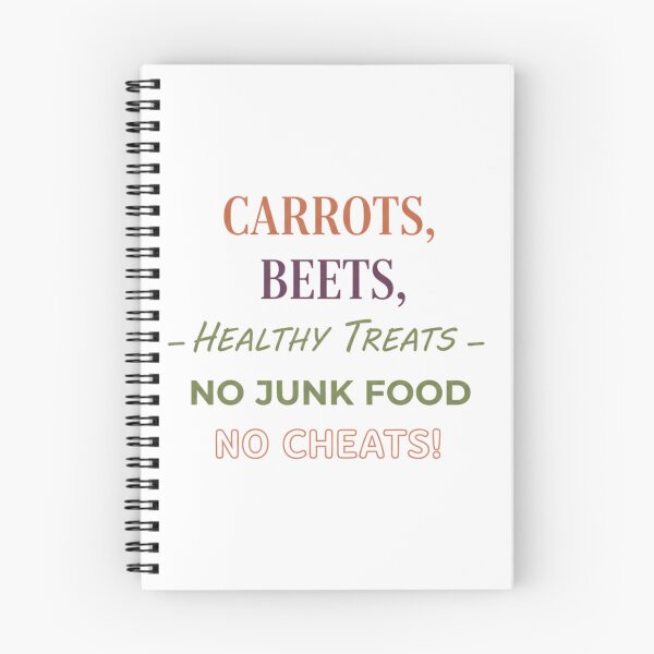 Item preview, Carrots, beets, healthy treats designed and sold by MaciejErdon.