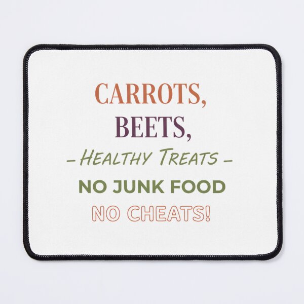 Item preview, Carrots, beets, healthy treats designed and sold by MaciejErdon.