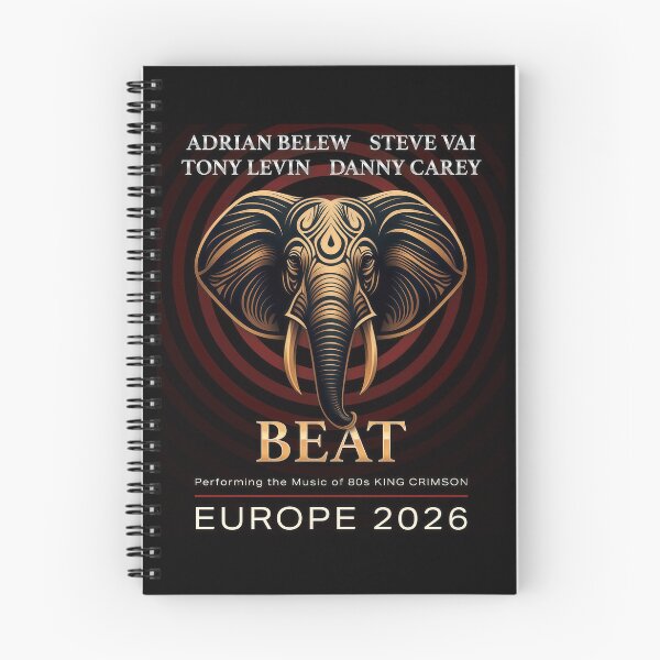 Item preview, King Beat Tour 2026 manapila designed and sold by Raleigh917.