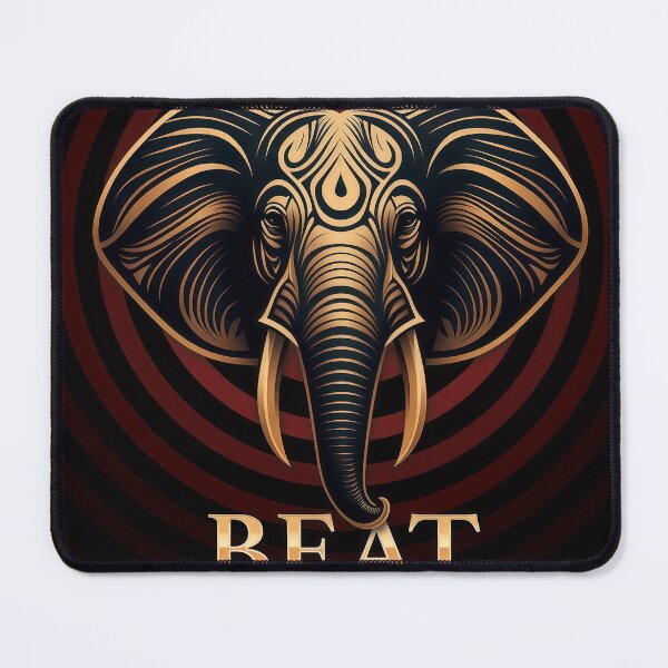 Item preview, King Beat Tour 2026 manapila designed and sold by Raleigh917.
