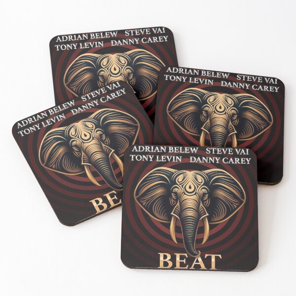 Item preview, King Beat Tour 2026 manapila designed and sold by Raleigh917.