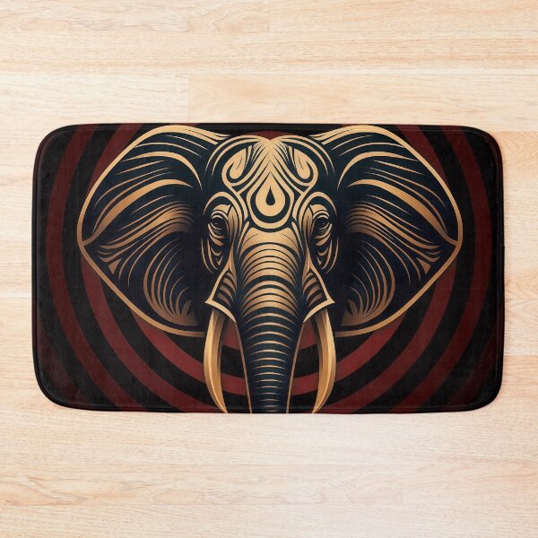 Item preview, King Beat Tour 2026 manapila designed and sold by Raleigh917.