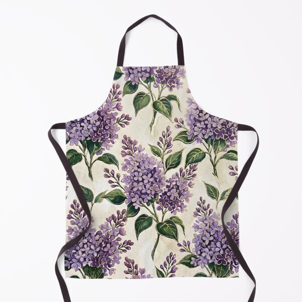 Item preview, Lilacs designed and sold by GraphicsClub.