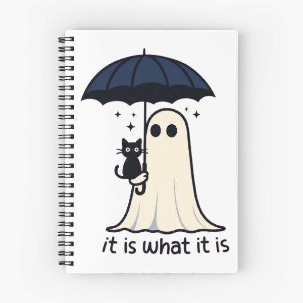 Item preview, It Is What It Is designed and sold by stzl26.