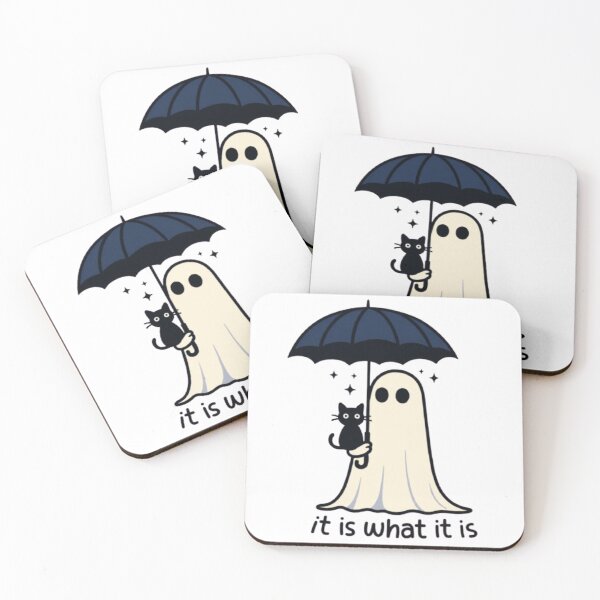 Item preview, It Is What It Is designed and sold by stzl26.