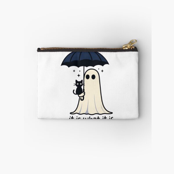 Item preview, It Is What It Is designed and sold by stzl26.