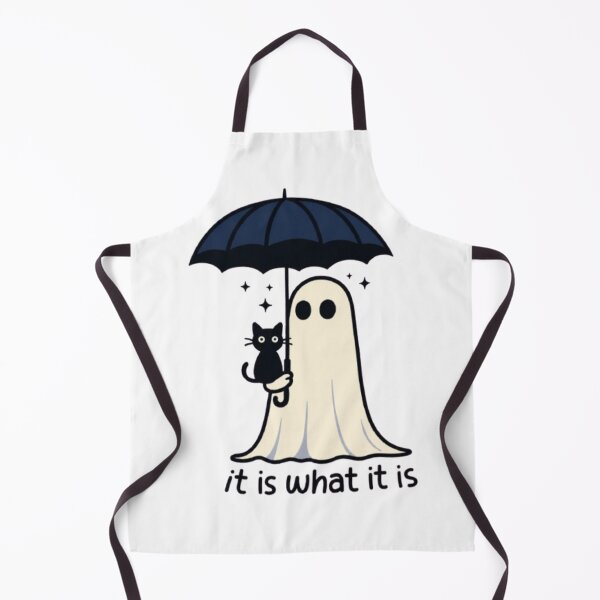 Item preview, It Is What It Is designed and sold by stzl26.