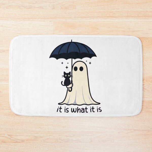 Item preview, It Is What It Is designed and sold by stzl26.