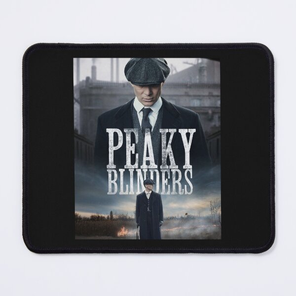 Item preview, Another Peaky Blinders Comic designed and sold by darlenekr2o.