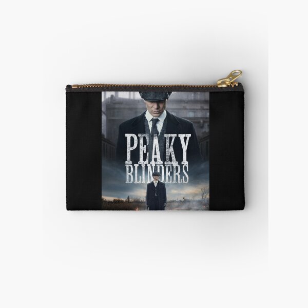 Item preview, Another Peaky Blinders Comic designed and sold by darlenekr2o.