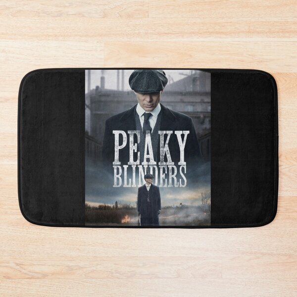 Item preview, Another Peaky Blinders Comic designed and sold by darlenekr2o.