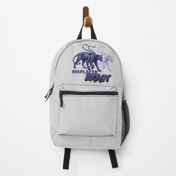 Item preview, Six-Legged Shadow Walking Between Places designed and sold by Nat20Arts.