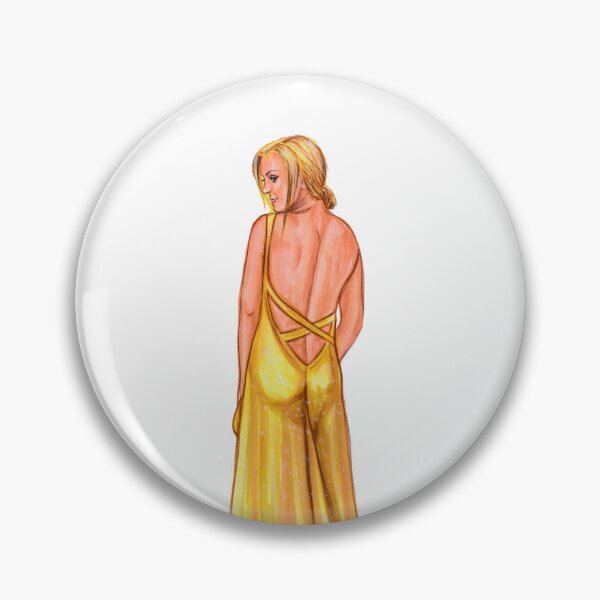 Item preview, Kate Hudson designed and sold by icongallery.