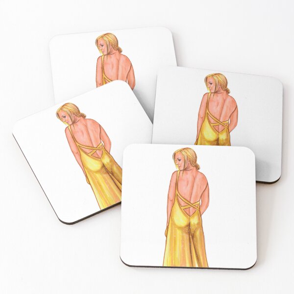 Item preview, Kate Hudson designed and sold by icongallery.