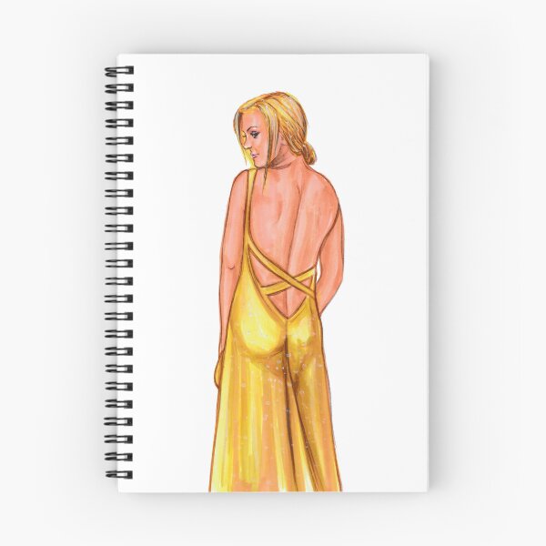 Item preview, Kate Hudson designed and sold by icongallery.