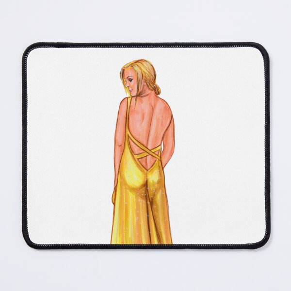 Item preview, Kate Hudson designed and sold by icongallery.
