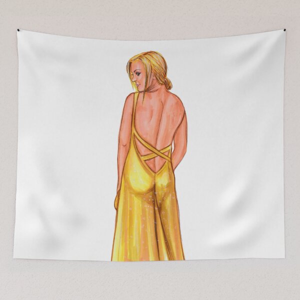 Item preview, Kate Hudson designed and sold by icongallery.