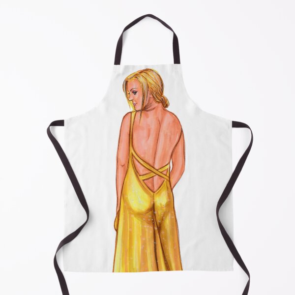 Item preview, Kate Hudson designed and sold by icongallery.