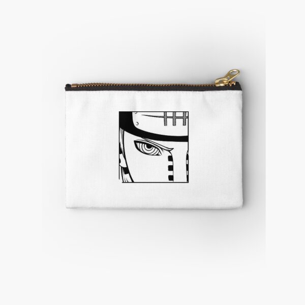 Item preview, Pain Yahiko Rinnegan Close-up designed and sold by LesageSecond.