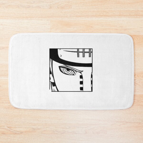 Item preview, Pain Yahiko Rinnegan Close-up designed and sold by LesageSecond.