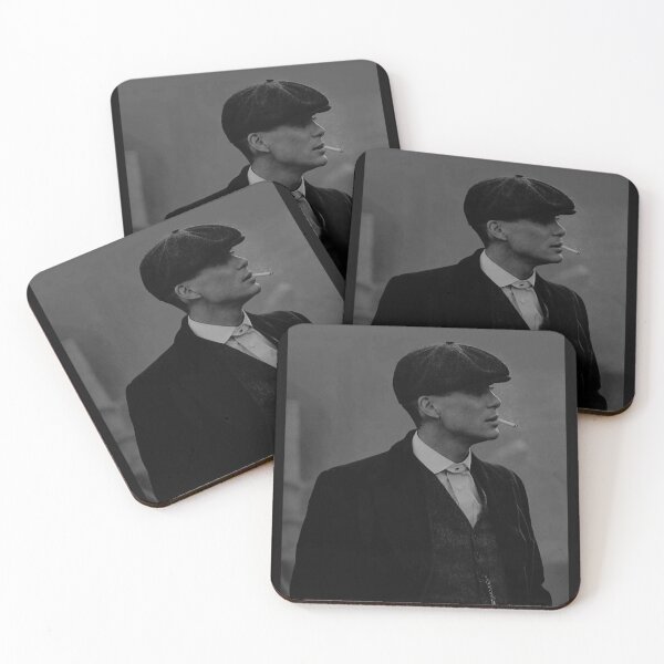 Item preview, Another Peaky Blinders Comic designed and sold by darlenekr2o.