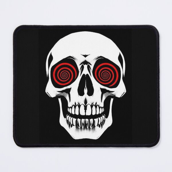 Item preview, Hypnoskull designed and sold by TheDarkVault.