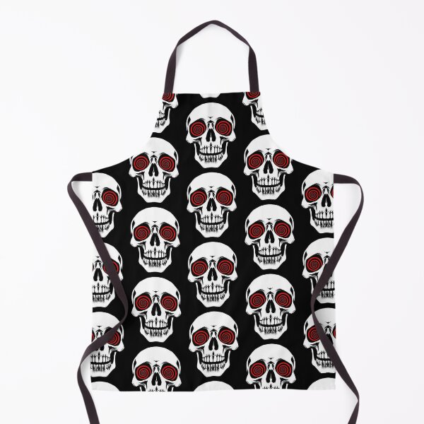 Item preview, Hypnoskull designed and sold by TheDarkVault.