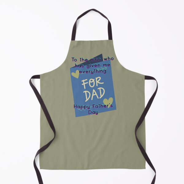 Item preview, Neon Aesthetic Father's Day Tribute designed and sold by unboxedbyJuls.