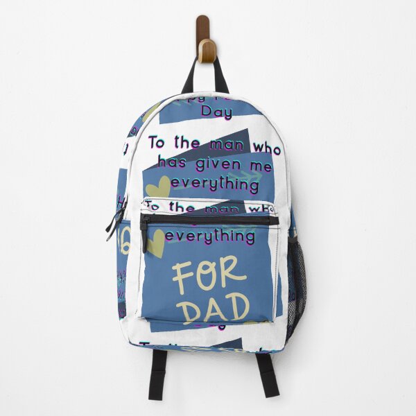 Item preview, Neon Aesthetic Father's Day Tribute  designed and sold by unboxedbyJuls.
