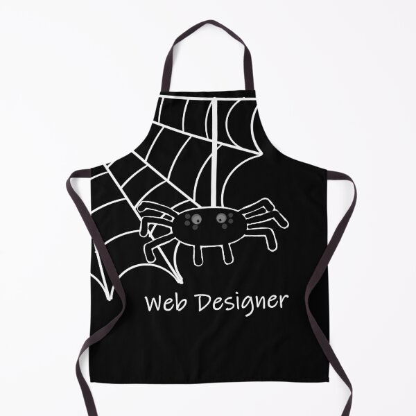 Item preview, Web designer designed and sold by Akasha1003.
