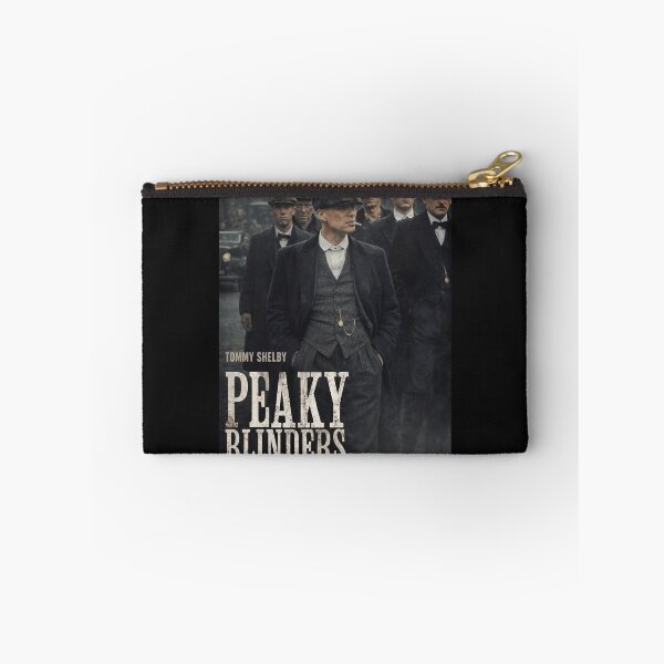 Item preview, Another Peaky Blinders Comic designed and sold by darlenekr2o.