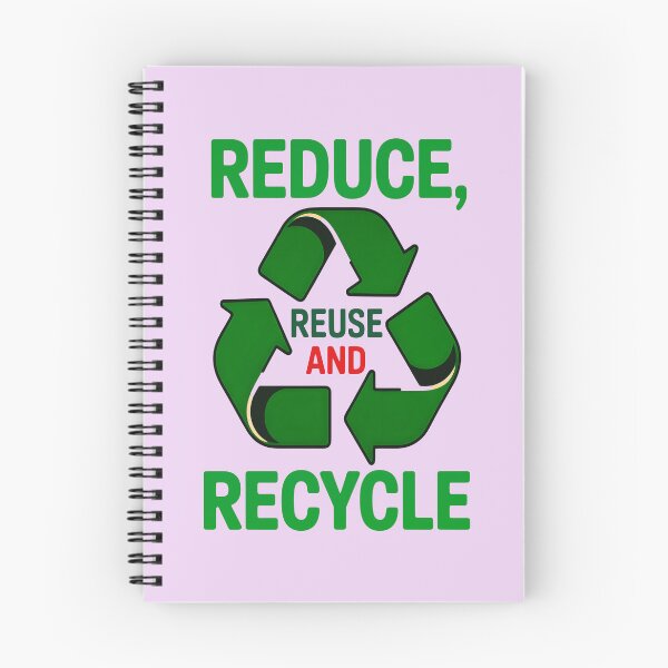 Item preview, REDUCE, REUSE AND RECYCLE DESIGN 6 designed and sold by DigitalandPhoto.