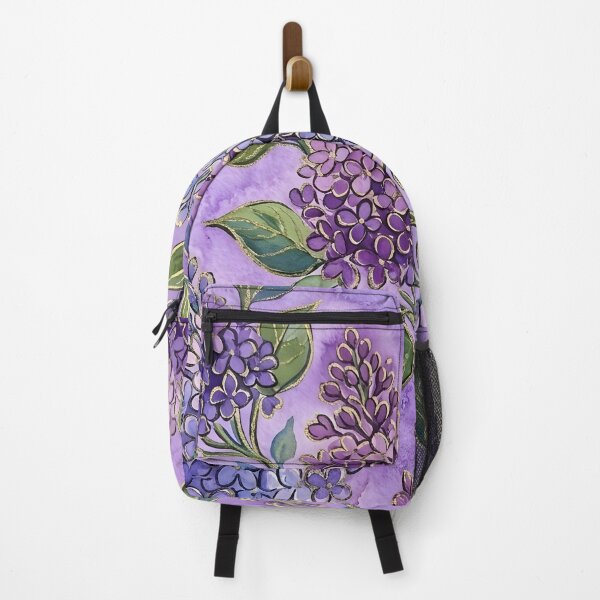 Item preview, Lilacs designed and sold by GraphicsClub.