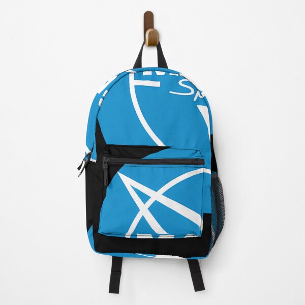 Item preview, Vintage Matra Sports roundel - Matra blue designed and sold by pommillkk.