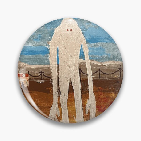 Item preview, Poster This is the Ideal Male Body designed and sold by tarryHery.