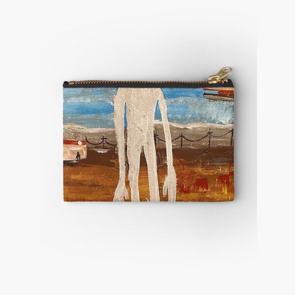 Item preview, Poster This is the Ideal Male Body designed and sold by tarryHery.
