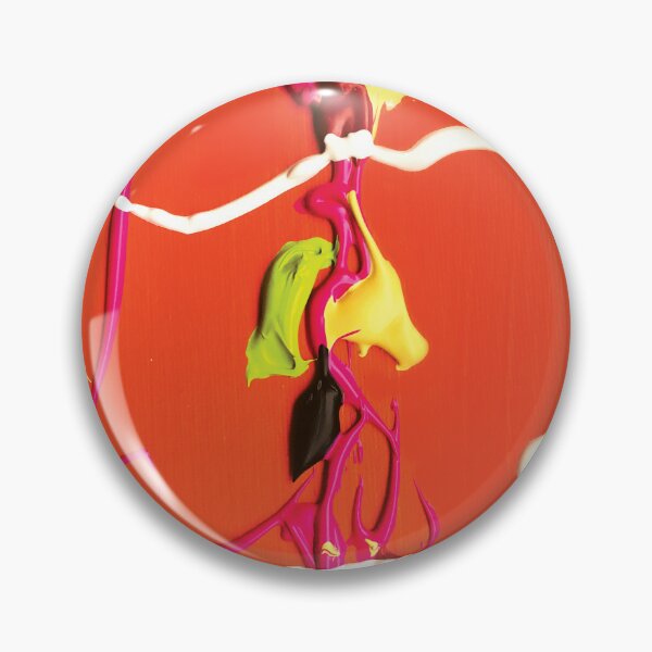Item preview, Creativa designed and sold by Meeke Mutter.