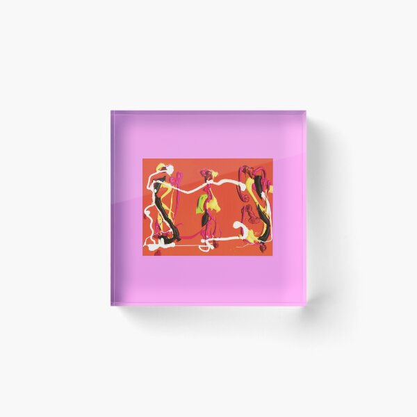 Item preview, Creativa designed and sold by Meeke Mutter.