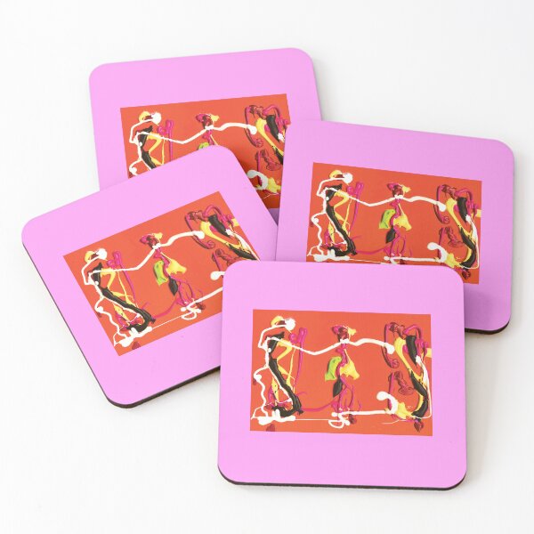 Item preview, Creativa designed and sold by Meeke Mutter.