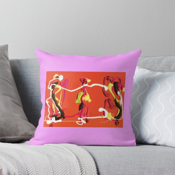 Item preview, Creativa designed and sold by Meeke Mutter.