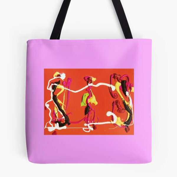 Item preview, Creativa designed and sold by Meeke Mutter.