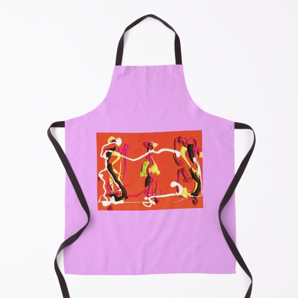 Item preview, Creativa designed and sold by Meeke Mutter.