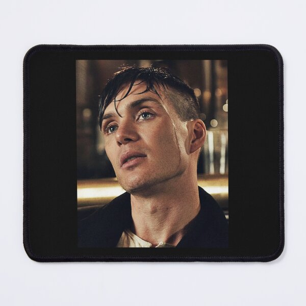 Item preview, Another Peaky Blinders Comic designed and sold by darlenekr2o.