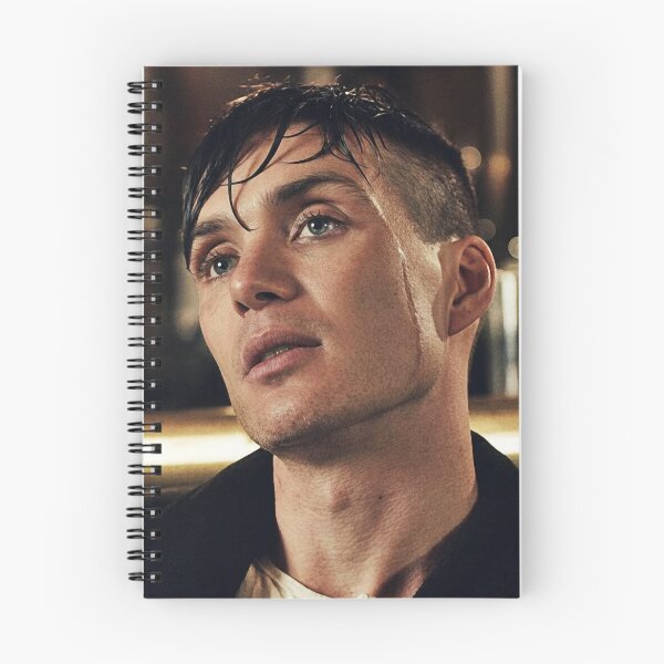 Item preview, Another Peaky Blinders Comic designed and sold by darlenekr2o.
